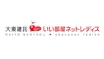 大東建託・いい部屋ネットレディス