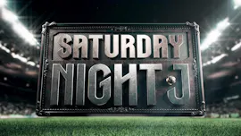 サタデーナイトＪ　浦和レッズvs横浜F・マリノス/ACLE神戸＆町田　決勝への大一番！