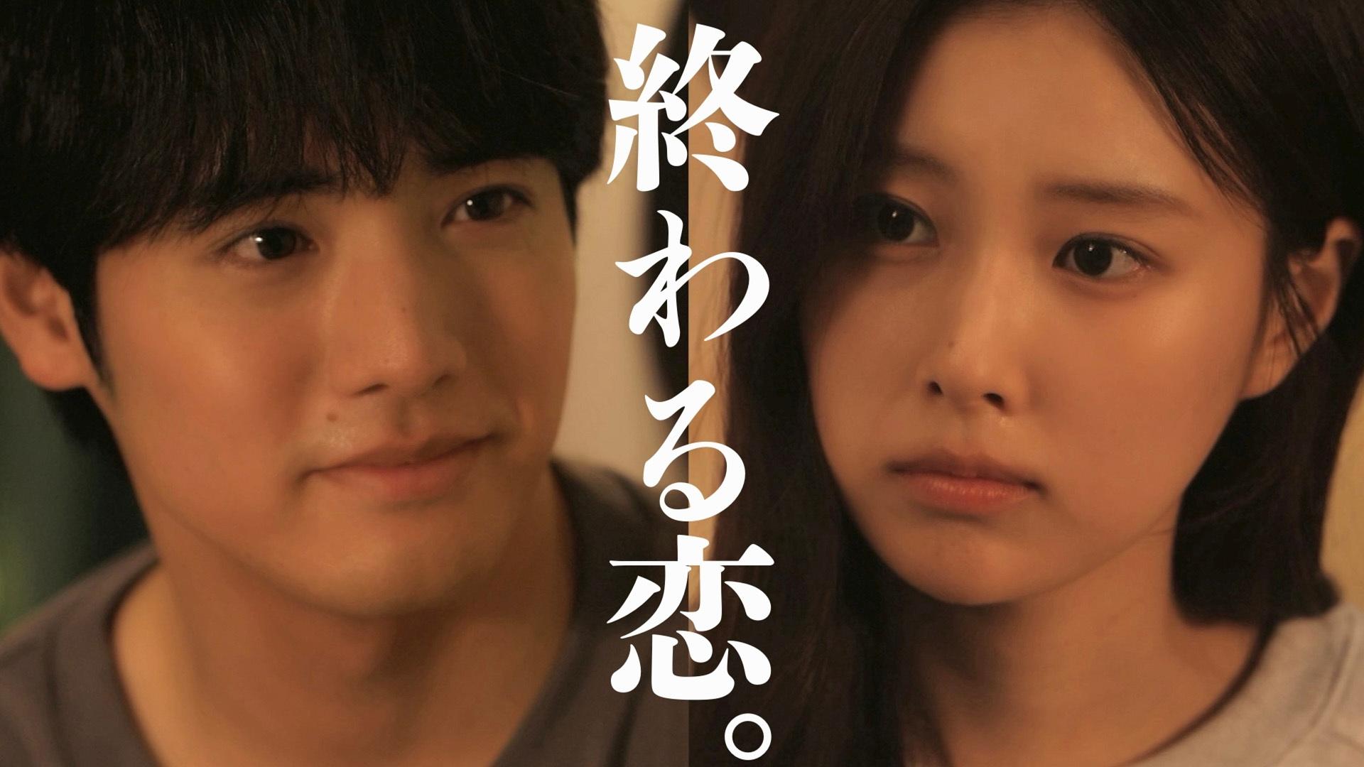 テレ東・BSテレ東 7ch(公式)