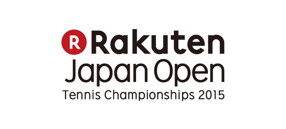楽天ジャパンオープン15 テレビ東京 の番組情報ページ テレビ東京 ｂｓテレ東 7ch 公式