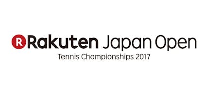 楽天ジャパンオープン17 テレビ東京 の番組情報ページ テレビ東京 ｂｓテレ東 7ch 公式