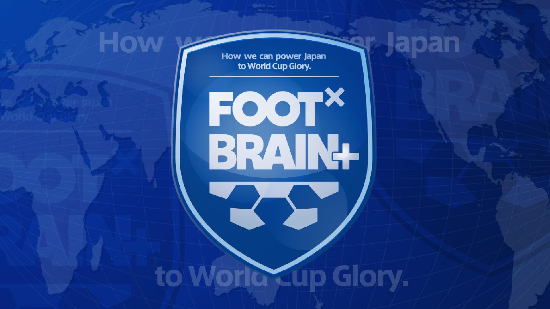 迷著！フットボール迷言集TheBook of FootballQuotation 91BVXex1rhL.jpg