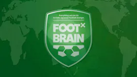 FOOT×BRAIN+　▼八王子実践野球部から見るチーム形成術▼常識を覆すチーム作りとは？