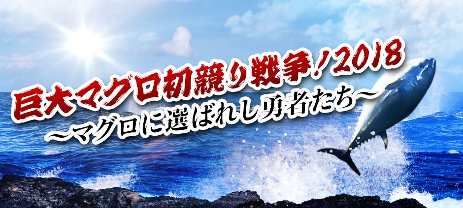 3811f810616f89d78fae0ea35a64.