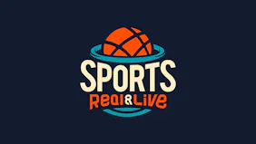 スポーツ　リアライブ～ＳＰＯＲＴＳ　Ｒｅａｌ＆Ｌｉｖｅ～