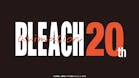 BLEACH ベストバウトセレクション