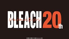 BLEACH ベストバウトセレクション