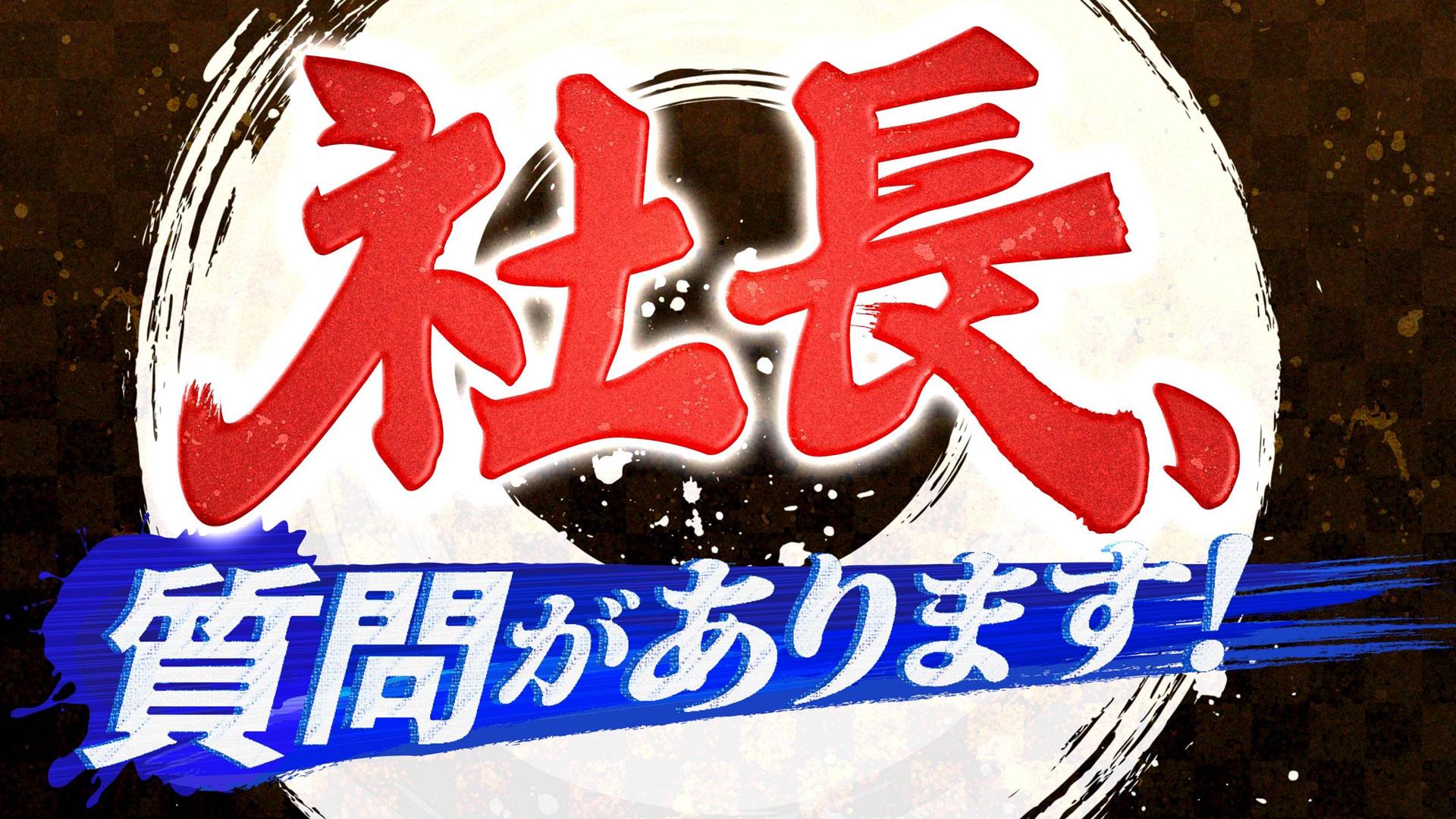 1ae3633832b5d6f40b8728143ddf.