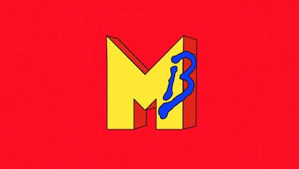 ミュージックブレイク テレビ東京 19 7 30 27 Oa の番組情報ページ テレビ東京 bsテレ東 7ch 公式 ミュージックブレイク テレビ東京 19 7 30 27 Oa の番組情報ページ テレビ東京 bsテレ東 7ch 公式