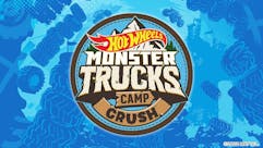 ホットウィール