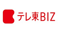 テレ東BIZ
