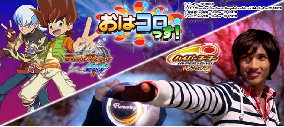 be9cbe90a0cf4a637dda902d8736.