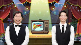 ピッカルチャー～アニメの色んなとこにスポットライトを当ててピカっと光らせてみた[字]