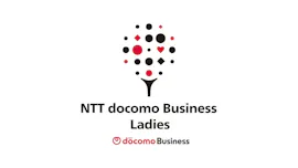 ＮＴＴドコモビジネスレディス[字]