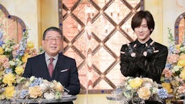 3秒聴けば誰でもわかる名曲ベスト100