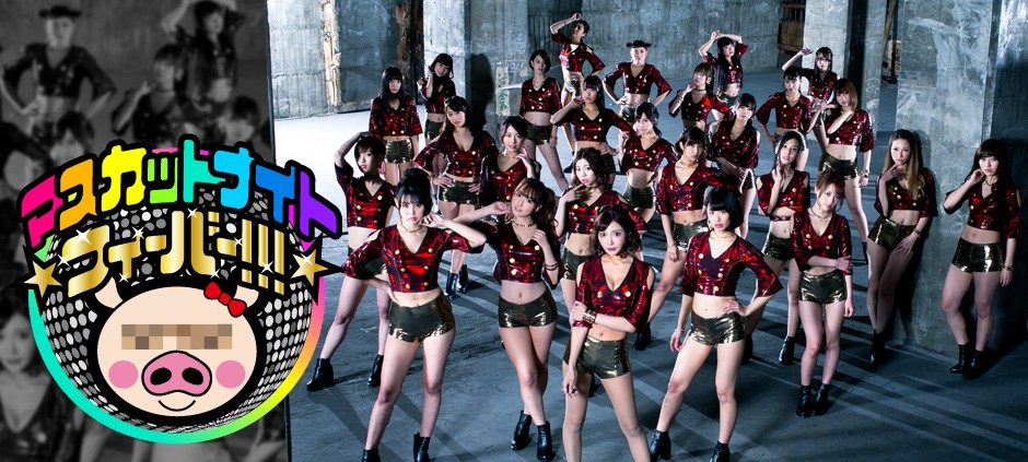 1dbbbc5b8084f2864182e5e4d03d.