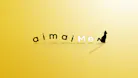 ａｉｍａｉＭｅ（アイマイミー）