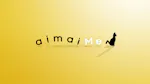 ａｉｍａｉＭｅ（アイマイミー）