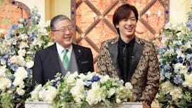 ３秒聴けば誰でもわかる名曲ベスト１００