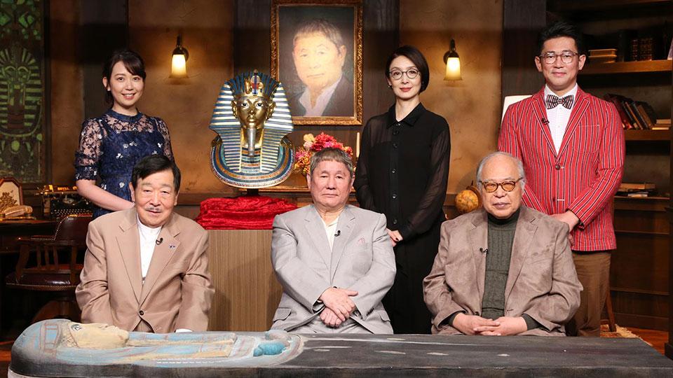 6cd4069b9c58e59550d52378dfcf.