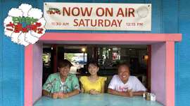 モヤモヤさまぁ～ず２