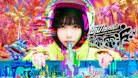 あのちゃんの電電電波♪
