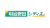 明治安田レディスゴルフトーナメント