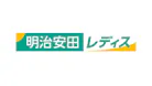 明治安田レディスゴルフトーナメント
