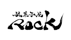 ザ・ドキュメンタリー　駄菓子屋ＲＯＣＫ ～子どもの笑顔を守る湘南のヒーロー～