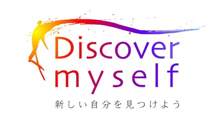 ｄｉｓｃｏｖｅｒ ｍｙｓｅｌｆ 佐野ひなこが夏の和菓子作りに挑戦 テレビ東京 18 6 21 22 54 Oa の番組情報ページ テレビ東京 ｂｓテレ東 7ch 公式