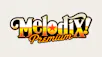 プレミアＭｅｌｏｄｉＸ！