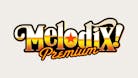 プレミアＭｅｌｏｄｉＸ！