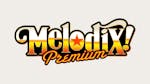 プレミアＭｅｌｏｄｉＸ！