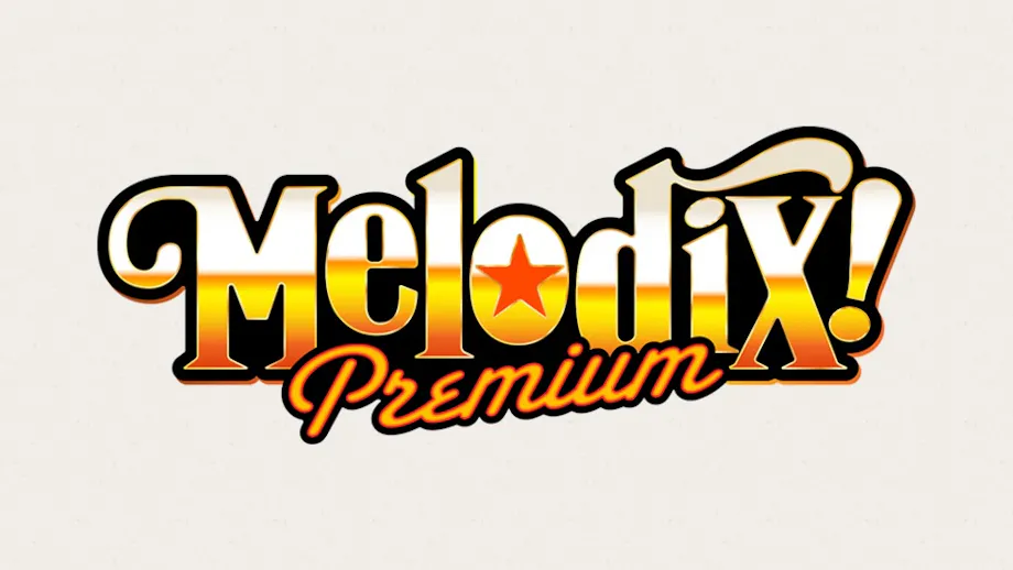 プレミアＭｅｌｏｄｉＸ！