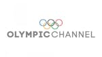 OLYMPIC CHANNEL