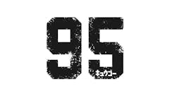 テレビ東京開局60周年連続ドラマ ドラマプレミア23「９５」