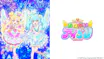 おねがいアイプリ