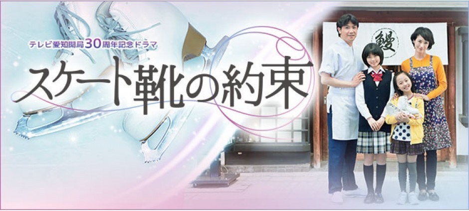 79beaa96732527332a1388f7cc7b.