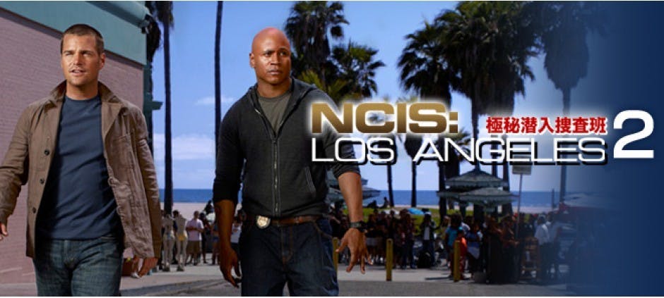 Ncis La極秘潜入捜査班2 あさって昼スタート 新キャラ声優初披露 テレビ東京 13 9 23 11 55 Oa の番組情報ページ テレビ東京 bsテレ東 7ch 公式 Ncis La極秘潜入捜査班2 あさって昼スタート 新キャラ声優初披露 テレビ東京 13 9 23 11 55 Oa の番組情報ページ テレビ東京 bsテレ東 7ch 公式