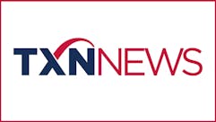 TXNニュース