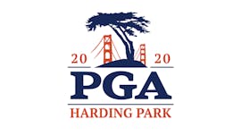 全米プロゴルフ選手権