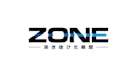 ZONE -突き抜けた瞬間‐