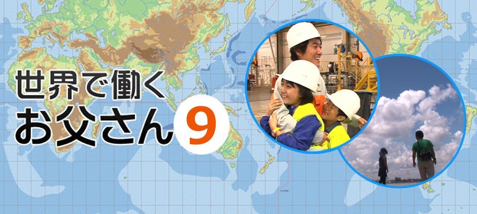 bab48abcea7758a185c07b2c96ca.