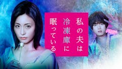 【サタドラ】私の夫は冷凍庫に眠っている