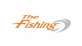 ＴＨＥフィッシング　若きサムライが挑む！2026バスマスタークラシック　Part　２[字][解]