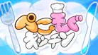 ペコもぐキッチン