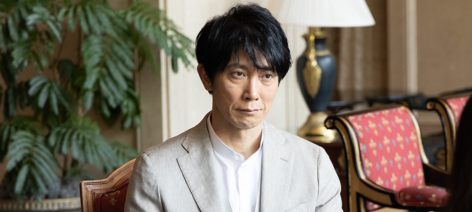 現代刑法講座〔４巻セット〕中山研一他編　成文堂〔絶版品切中の稀覯書！〕 現代刑法講座〔4巻セット〕中山研一他編 成文堂〔絶版品切中の