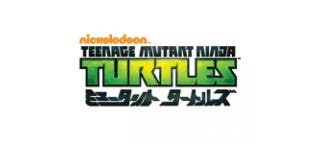 ミュータント タートルズ ミケランジェロ危機一髪 テレビ東京 14 9 5 07 30 Oa の番組情報ページ テレビ東京 bsテレ東 7ch 公式 ミュータント タートルズ ミケランジェロ危機一髪 テレビ東京 14 9 5 07 30 Oa の番組情報ページ テレビ東京 bsテレ東 7ch 公式