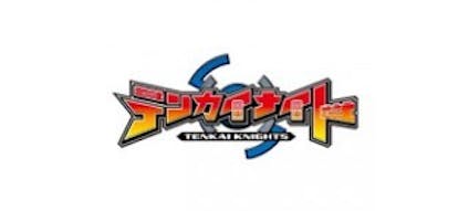 テンカイナイト 分裂 テンカイナイト テレビ東京 14 11 15 09 00 Oa の番組情報ページ テレビ東京 ｂｓテレ東 7ch 公式