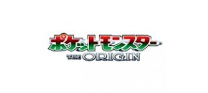 ポケットモンスター ジ オリジン テレビ東京 13 10 2 19 00 Oa の番組情報ページ テレビ東京 ｂｓテレ東 7ch 公式